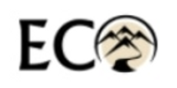 Eco Outfitters coupons